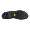 Buty RAPACE GORE-TEX