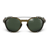 Okulary LEGACY 3 POLARIZED