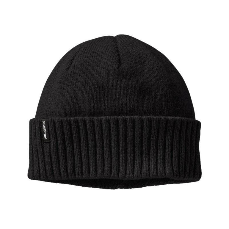 Czapka BRODEO BEANIE