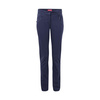 Spodnie NOSILIFE PRO ACTIVE TROUSERS WOMEN LONG