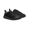 Nuty KNX LACE KIDS