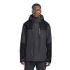 Kurtka JASPER 2L JACKET