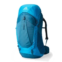 compass blue