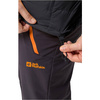 Kurtka ATHER DOWN HOODY MEN