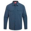 Koszula NOSILIFE LOUKKOS LONG SLEEVED SHIRT MEN