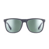 Okulary JOEY POLARIZED CAT. 3