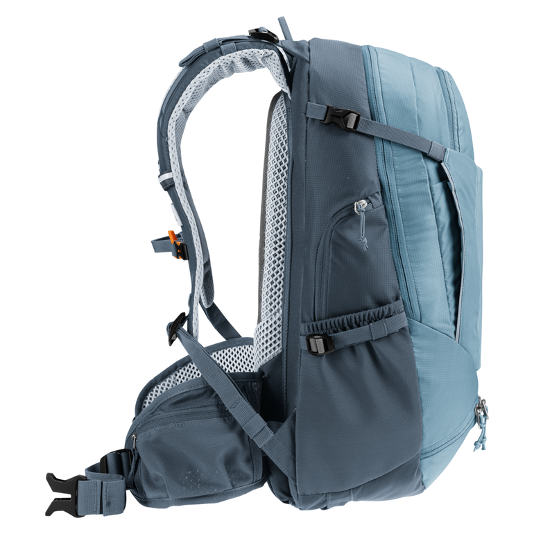 Plecak TRANS ALPINE 24