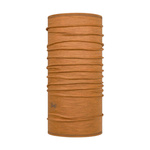 Chusta wielofunkcyjna LIGHTWEIGHT MERINO WOOL