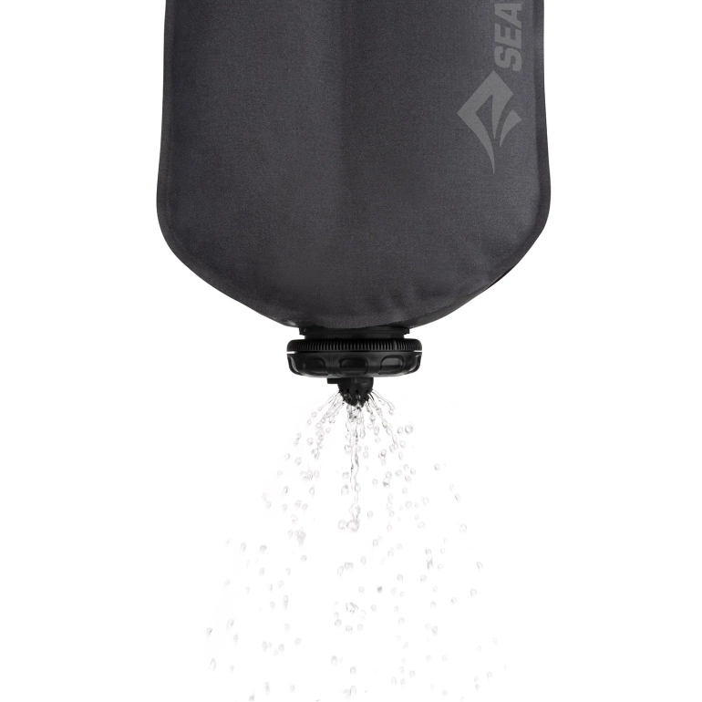 Pojemnik na wodę WATERCELL X - 6 L