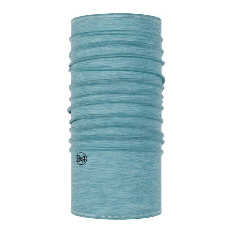 Chusta wielofunkcyjna LIGHTWEIGHT MERINO WOOL