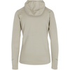 Bluza BIRGER HOODED LADY