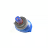 Butelka JET 0.25 L