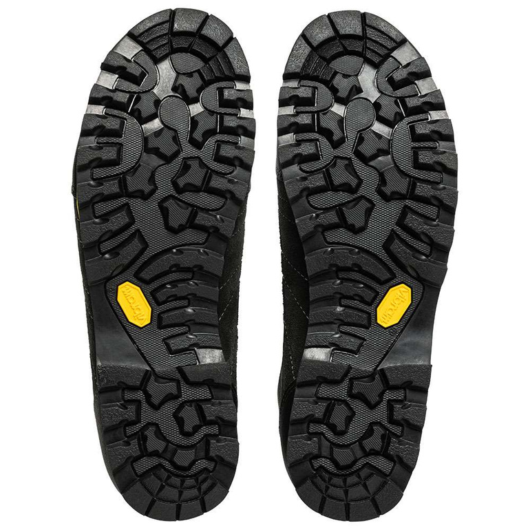 Buty MAKALU IV GORE-TEX