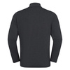 Bluza SKY THERMAL HZ MEN
