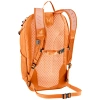 Plecak SPEED LITE 21