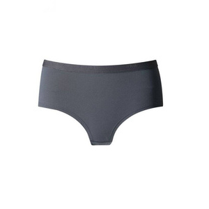 Figi FORCE BRIEFS