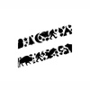 Zestaw łatek GEAR PATCHES TENACIOUS TAPE WILDLIFE