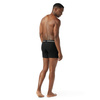 Bokserki z wełną MERINO BOXER BRIEF