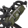 Namiot rowerowy HUBBA HUBBA BIKEPACK 2