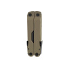 Multitool REBAR