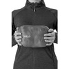 Kurtka MICROLIGHT ALPINE LONG JACKET WOMEN