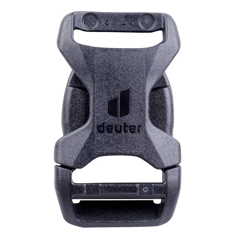 Klamra BUCKLE 20