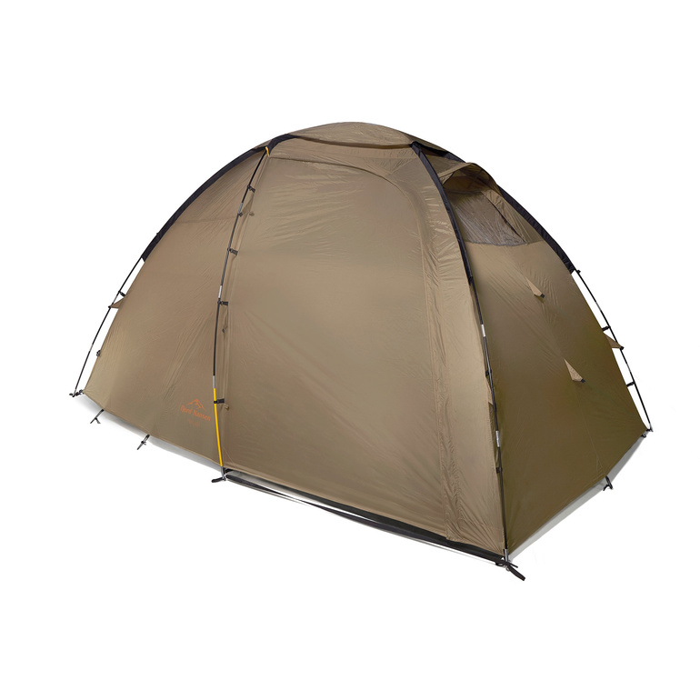 Namiot MALAGA IV / 9.3 kg