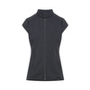 Kamizelka VIK VEST WOMEN
