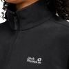 Bluza polarowa TAUNUS 200 FZ WOMEN