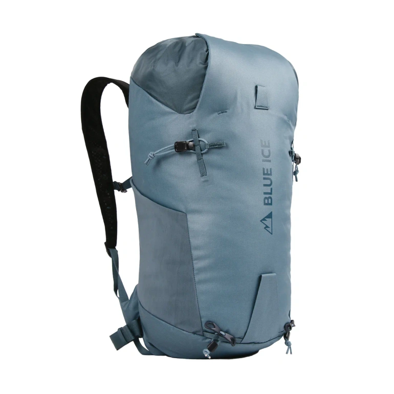 Plecak DRAGONFLY 26