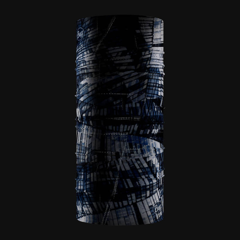 Chusta wielofunkcyjna REFLECTIVE