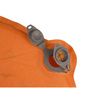 Mata samopompująca ULTRALIGHT S.I. SELF INFLATING LARGE