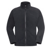 Polar WINTERSTEIN FZ MEN