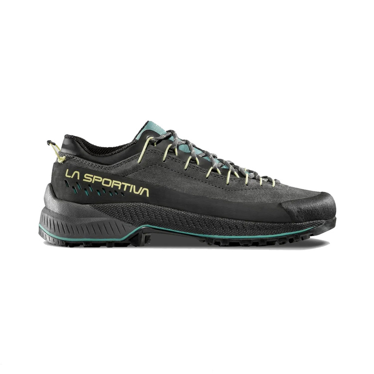 Buty TX4 EVO WOMEN