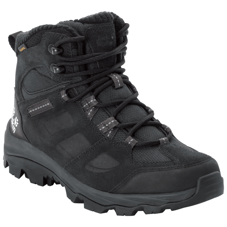 Buty VOJO 3 WINTER TEXAPORE MID WOMEN