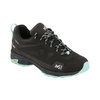 Buty HIKE UP WOMEN