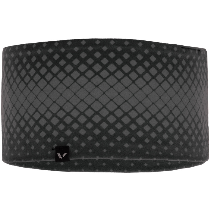 Opaska ONYX HEADBAND