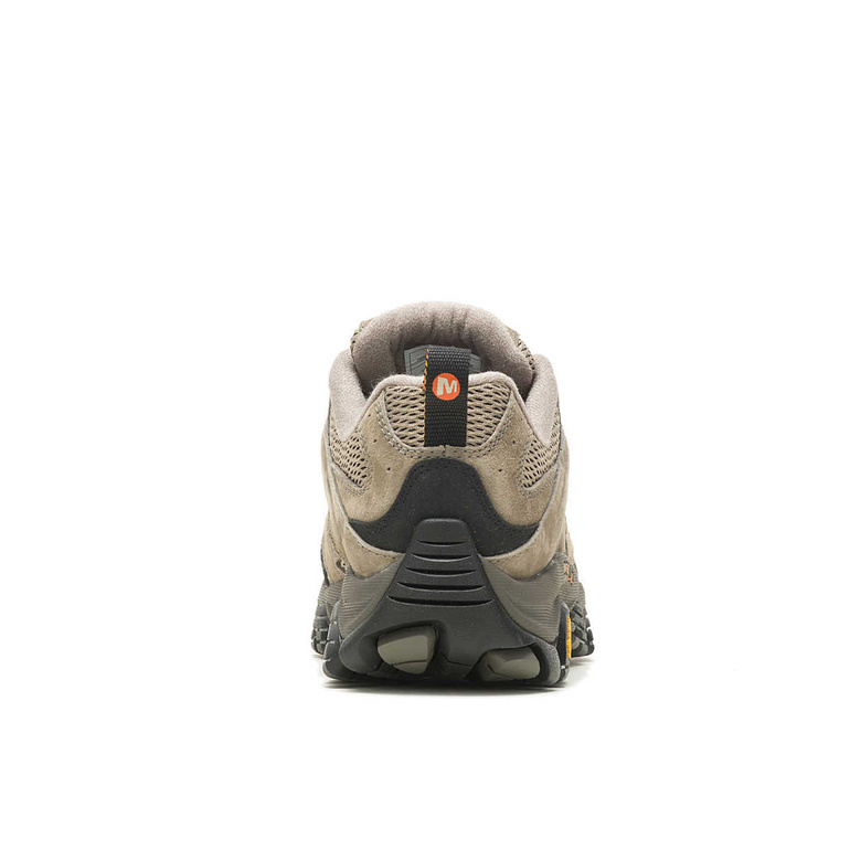 Buty MOAB 3