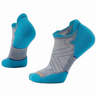 pewter blue