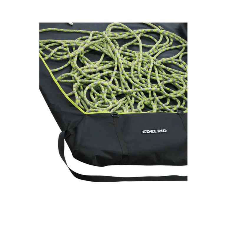 Torba LINER ROPE BAG