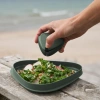 Pojemnik na przyprawy SALT&PEPPER PLUS BIO