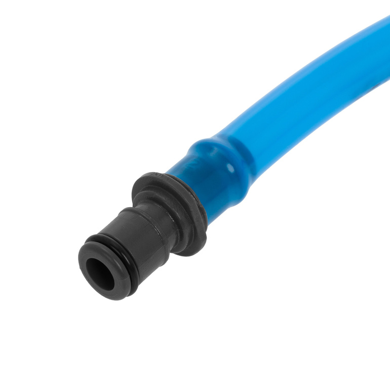 Zestaw rurka + ustnik HELIX VALVE TUBE KIT