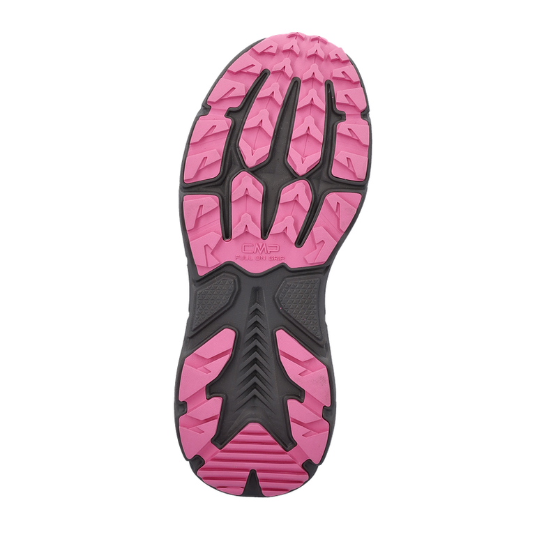 Buty RAHMSY WOMEN