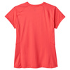 Koszulka SONIC TEE WOMEN