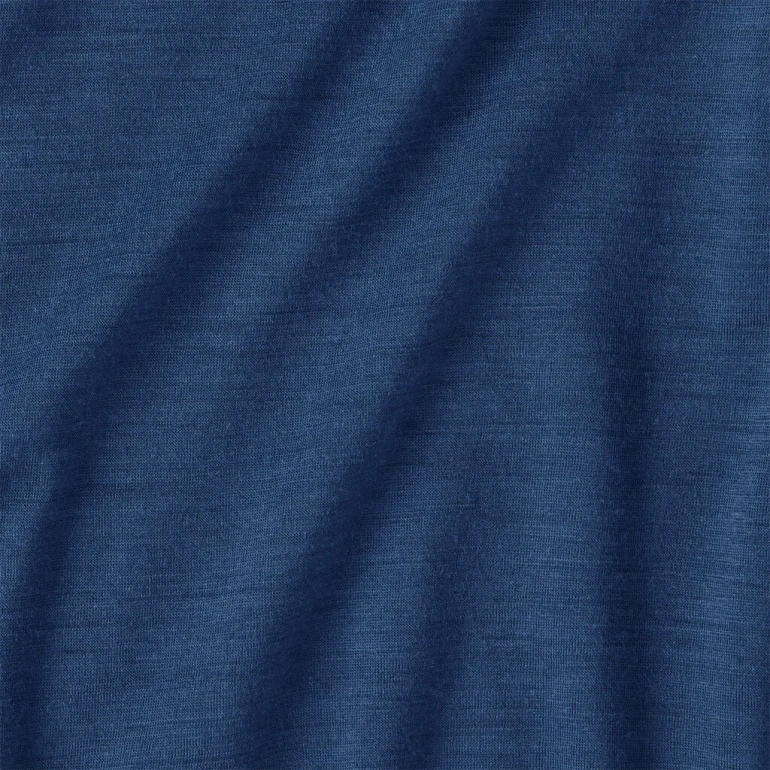 Koszulka CAPILENE COOL MERINO SHIRT MEN