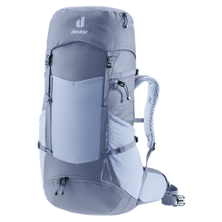 Plecak FUTURA PRO 34 SL