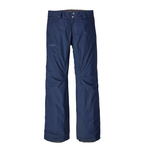 Spodnie INSULATED SNOWBELLE WOMEN