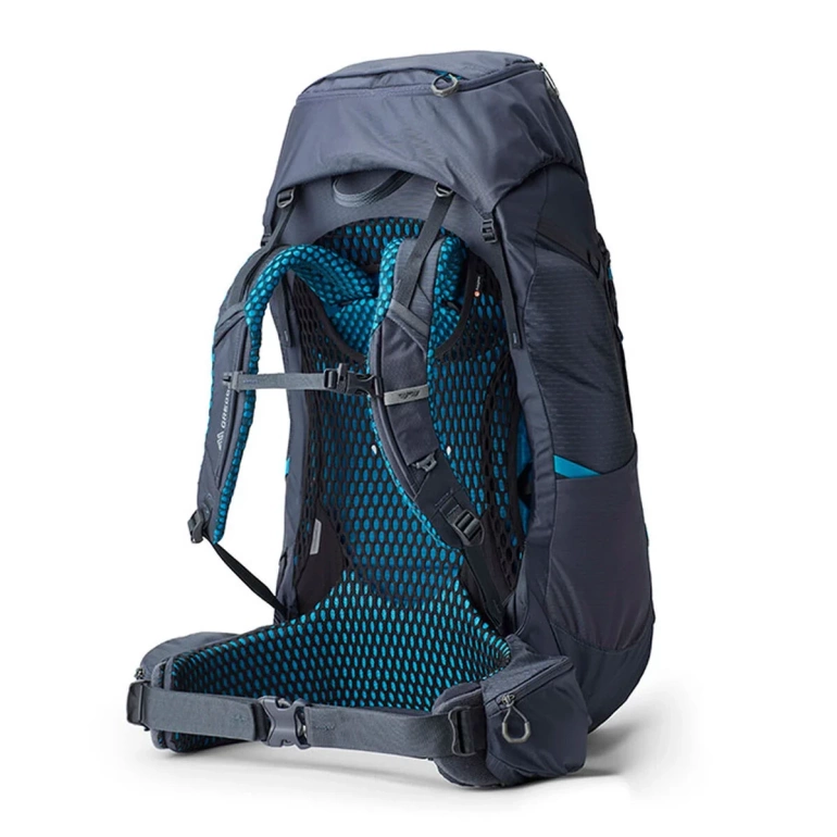 Plecak KALMIA 60