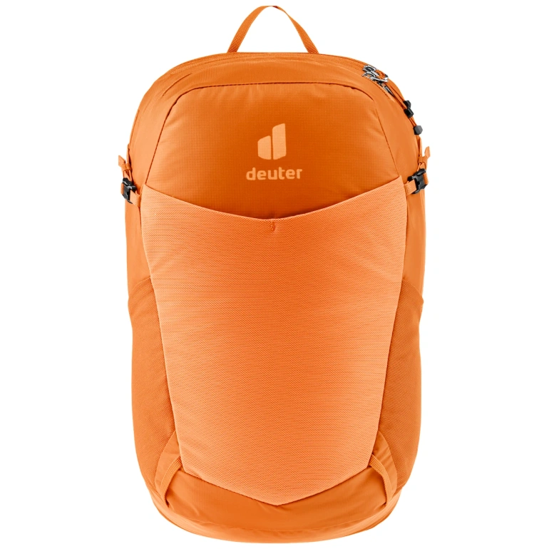 Plecak SPEED LITE 21