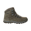 Buty REFUGIO TEXAPORE MID WOMEN